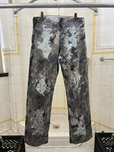 Load image into Gallery viewer, 2000s Diesel Bleached and Dyed 5 Pocket Pants - Size M