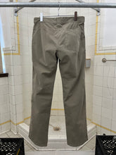 Load image into Gallery viewer, 2000s Diesel Khaki Buttoned Pocket Trousers - Size M