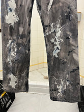 Load image into Gallery viewer, 2000s Diesel Bleached and Dyed 5 Pocket Pants - Size M