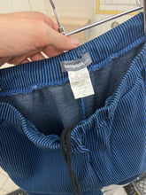 Load image into Gallery viewer, 1980s Issey Miyake Intarsia Knit Sweatpants - Size S