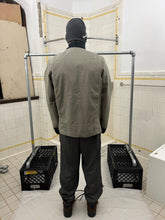 Load image into Gallery viewer, 1990s Vexed Generation Work Jacket with Ninja Collar and Cuffs - Size M