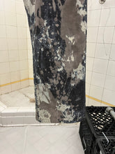 Load image into Gallery viewer, 2000s Diesel Bleached and Dyed 5 Pocket Pants - Size XL
