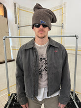 Load image into Gallery viewer, 1990s Diesel Padded Work Jacket - Size L
