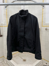Load image into Gallery viewer, 2000s Samsonite 'Travel Wear' Thermostat Jacket - Size M