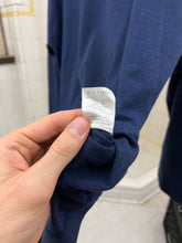 Load image into Gallery viewer, 1980s Issey Miyake Long Sleeve Tee - Size M