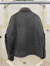 Load image into Gallery viewer, 1990s Diesel Padded Work Jacket - Size L