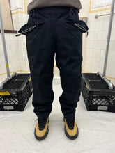 Load image into Gallery viewer, 2000s Vintage Crusader 21 Darted Knee Pants - Size L