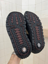 Load image into Gallery viewer, 2000s Vintage Nike ACG Ridgeback Clogs - Size 9 US