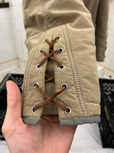 Load image into Gallery viewer, 1990s Armani Cold Weather Parka - Size OS