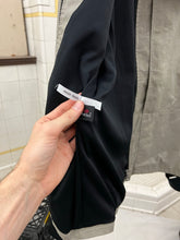 Load image into Gallery viewer, 1990s Vexed Generation Work Jacket with Ninja Collar and Cuffs - Size M