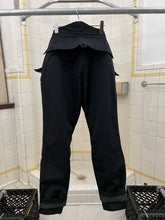Load image into Gallery viewer, 2000s Vintage Crusader 21 Darted Knee Pants - Size L