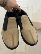 Load image into Gallery viewer, 2000s Vintage Nike ACG Ridgeback Clogs - Size 9 US