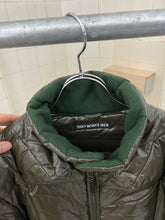 Load image into Gallery viewer, aw2001 Issey Miyake Deformed 3D Puffer Jacket - Size L
