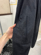 Load image into Gallery viewer, 2000s Armani Wool Articulated Trousers - Size M