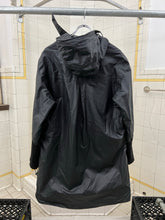 Load image into Gallery viewer, 1990s Vintage Crusader 21 Technical Hooded Coat with Multi-Layered Hood - Size M