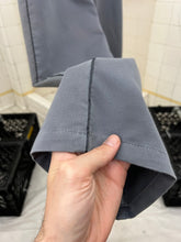 Load image into Gallery viewer, 2000s Diesel Brushed Cotton Trousers - Size XL