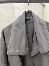 Load image into Gallery viewer, 1980s Issey Miyake Kimono Bolero - Size M
