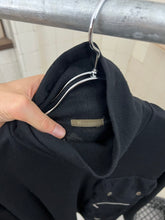 Load image into Gallery viewer, 1990s Yohji Yamamoto Tactical Cargo Sweater - Size L