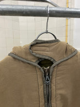 Load image into Gallery viewer, 1990s Armani Cold Weather Parka - Size OS