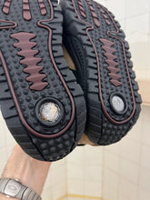 Load image into Gallery viewer, 2000s Vintage Nike ACG Ridgeback Clogs - Size 9 US