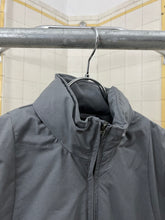 Load image into Gallery viewer, 2000s Nike Clima-Fit Jacket with Packable Hood and Window Pockets - Size L