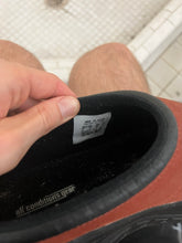 Load image into Gallery viewer, 2000s Vintage Nike ACG Rufus Mule Clogs - Size 10 US