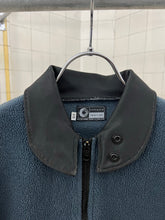 Load image into Gallery viewer, 1990s Vintage Crusader 21 Technical Fleece - Size XS