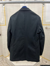 Load image into Gallery viewer, 2000 Comme des Garcons Homme Homme Reversible Track Jacket Blazer - Size M