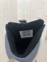 Load image into Gallery viewer, 2000s Vintage Nike ACG Govy Boot - Size 9 US