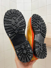 Load image into Gallery viewer, Asics W-DX 2 Arctic Boots - Size 9-10 (26.5cm)