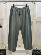 Load image into Gallery viewer, aw1999 Issey Miyake Two Tone Sweatpants - Size M