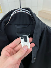 Load image into Gallery viewer, 2000s Samsonite 'Travel Wear' Thermostat Jacket - Size M