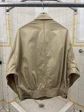 Load image into Gallery viewer, 1980s Marithe Francois Girbaud x Momentodue Cropped Modular Cargo Jacket - Size L