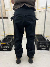 Load image into Gallery viewer, 2000s Vintage Crusader 21 Darted Knee Pants - Size L