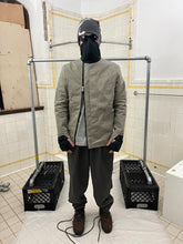 Load image into Gallery viewer, 1990s Vexed Generation Work Jacket with Ninja Collar and Cuffs - Size M