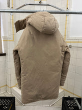Load image into Gallery viewer, 1990s Helmut Lang Down Parka with Removable Hood - Size L