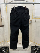 Load image into Gallery viewer, 2000s Vintage Crusader 21 Darted Knee Pants - Size L