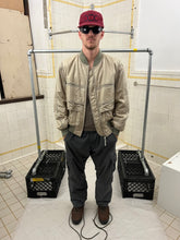 Load image into Gallery viewer, 1980s Issey Miyake Nylon Multi Layer Bomber - Size L