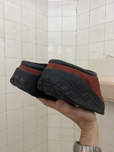 Load image into Gallery viewer, 2000s Vintage Nike ACG Rufus Mule Clogs - Size 10 US