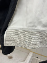 Load image into Gallery viewer, aw2004 Yohji Yamamoto x Dainese 'Riders' Motto Jacket - Size XL