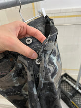 Load image into Gallery viewer, 2000s Diesel Bleached and Dyed 5 Pocket Pants - Size L