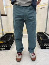 Load image into Gallery viewer, 1990s Diesel Articulated Carpenter Pants - Size M