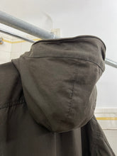 Load image into Gallery viewer, 2000s Levis Red Tab Stealth Jacket - Size L