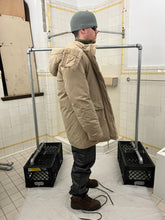 Load image into Gallery viewer, 1990s Helmut Lang Down Parka with Removable Hood - Size L