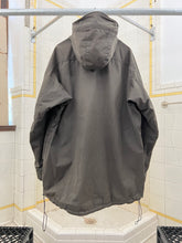 Load image into Gallery viewer, 2000s Levis Red Tab Stealth Jacket - Size L