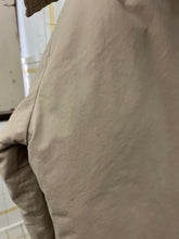 Load image into Gallery viewer, 1990s Helmut Lang Down Parka with Removable Hood - Size L