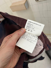 Load image into Gallery viewer, 2000s CDGH+ Dyed Corduroy Pants - Size M