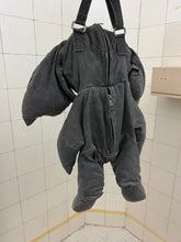 Load image into Gallery viewer, 2000s Bernhard Willhelm Gremlin Bag - Size OS