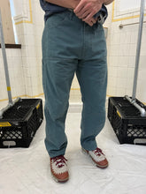 Load image into Gallery viewer, 1990s Diesel Articulated Carpenter Pants - Size M