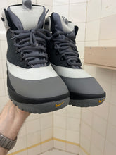 Load image into Gallery viewer, 2000s Vintage Nike ACG Govy Boot - Size 9 US